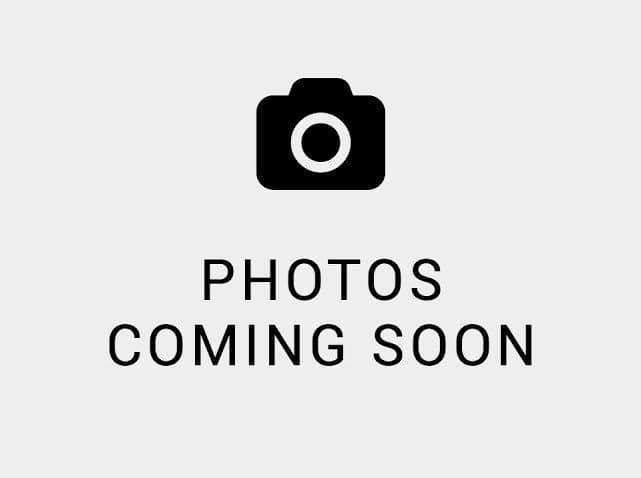 2026 Chevrolet Silverado 1500 LT — photo 1 of 7