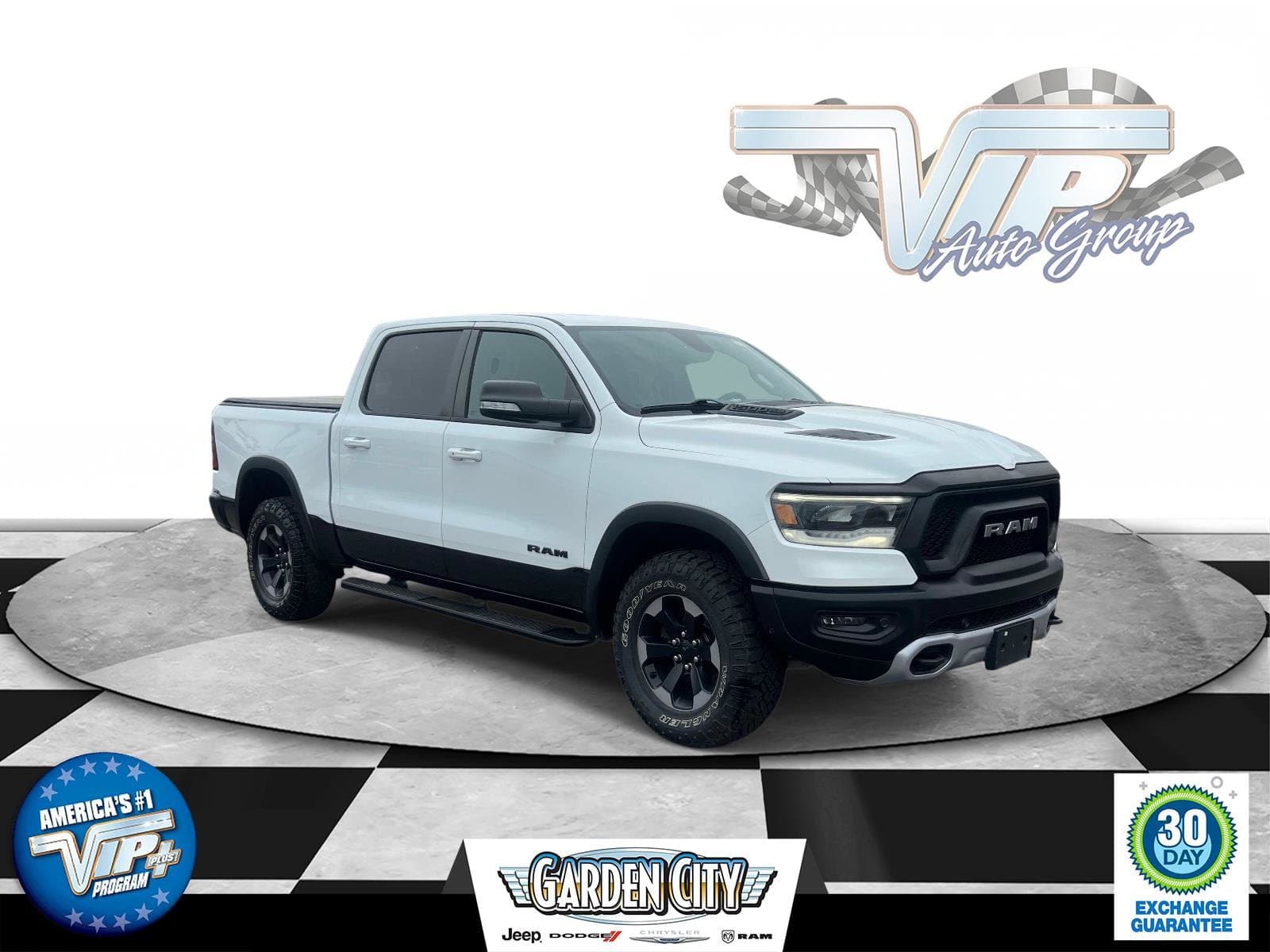 Vehicle Detail Icon