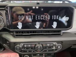 Extra Photo