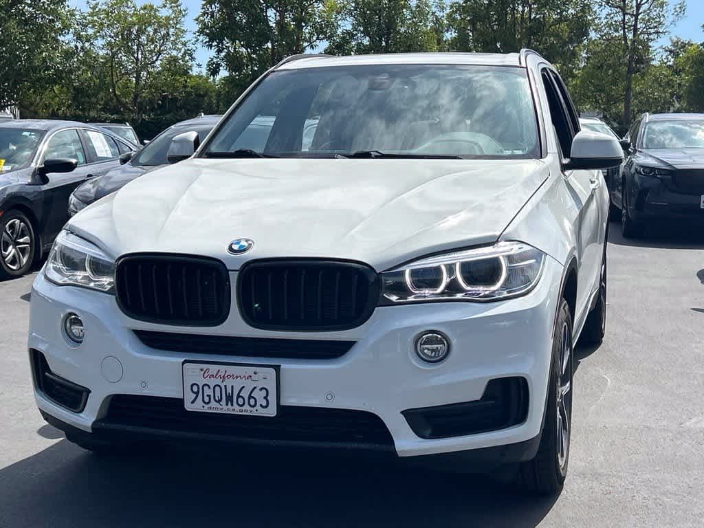 2018 Base — photo 1 of 11