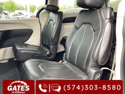 Extra Photo