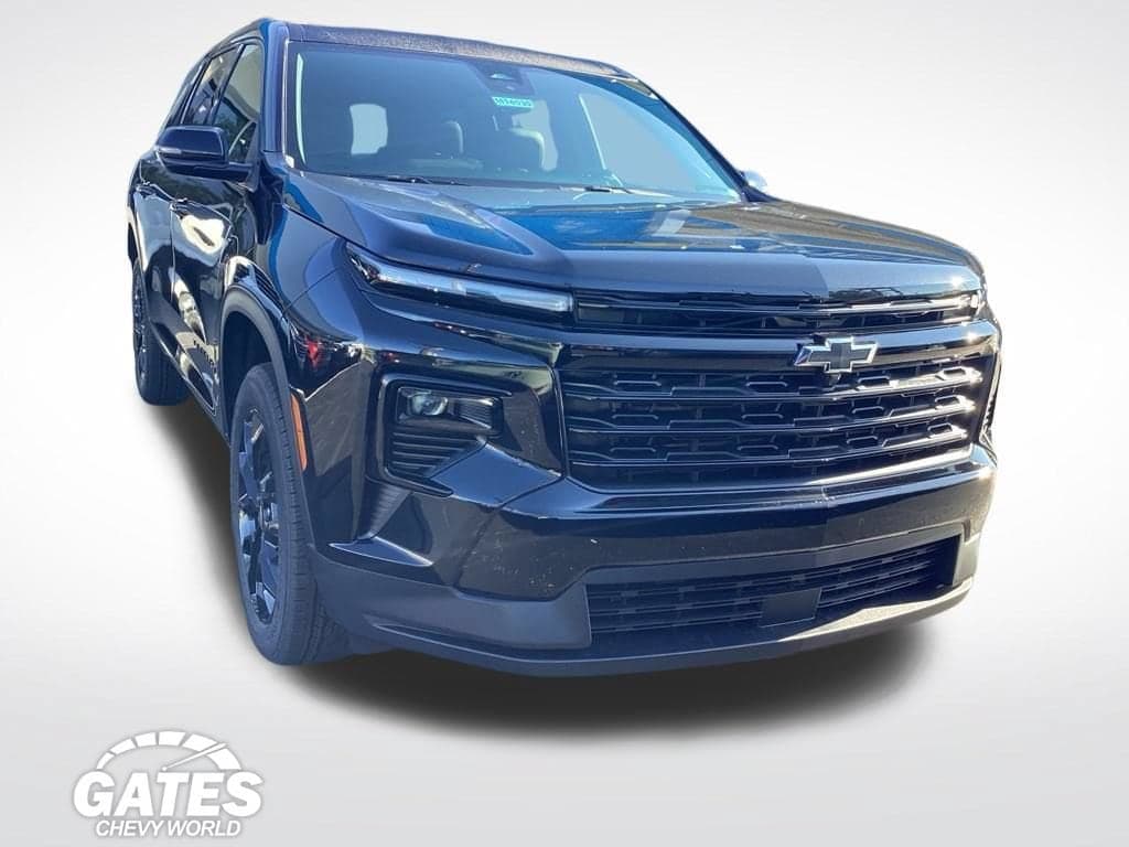 Vehicle Detail Icon