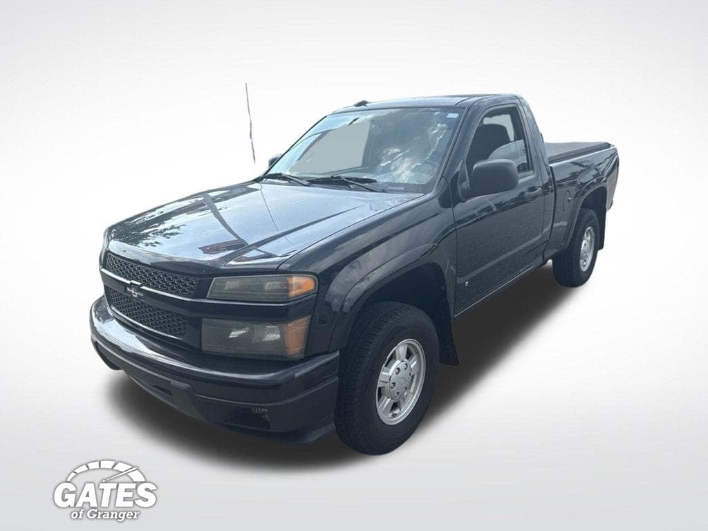 Vehicle Detail Icon