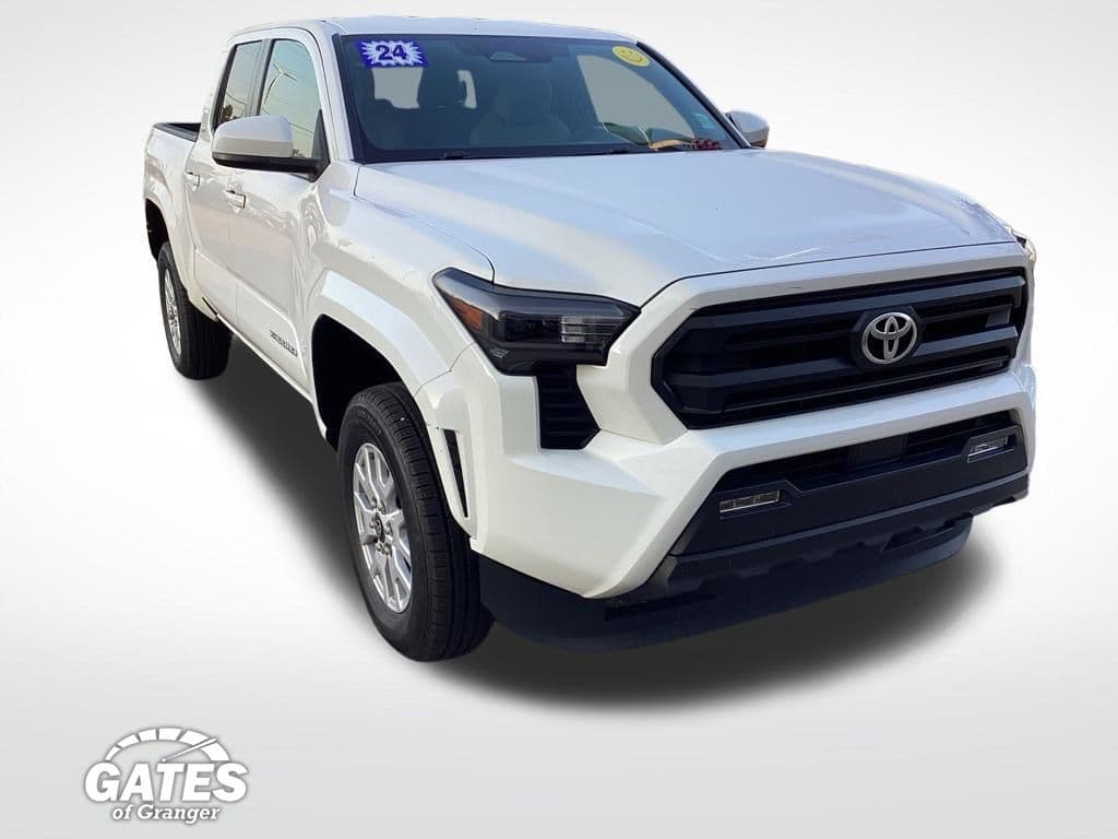 Vehicle Detail Icon