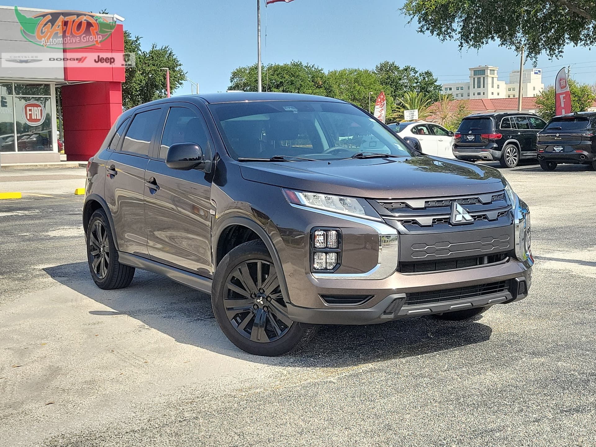 Vehicle Detail Icon