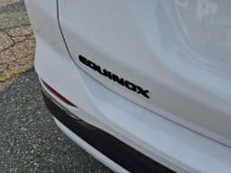 Extra Photo