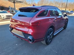 Extra Photo