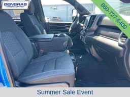 Extra Photo