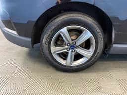 Extra Photo