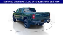 Extra Photo