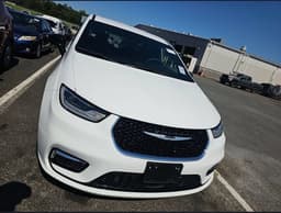 Extra Photo