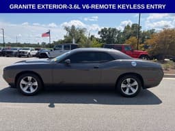 Extra Photo