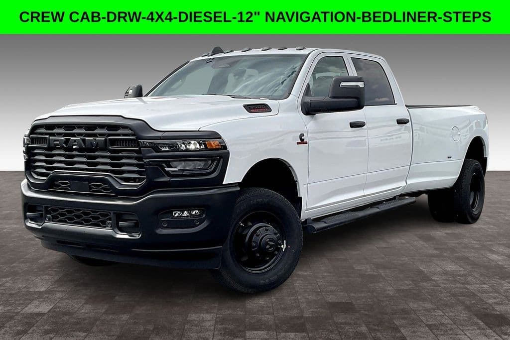 Vehicle Detail Icon