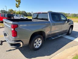 Extra Photo