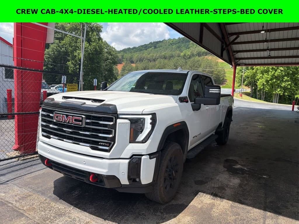 Vehicle Detail Icon
