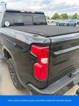 Extra Photo