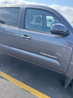 Extra Photo