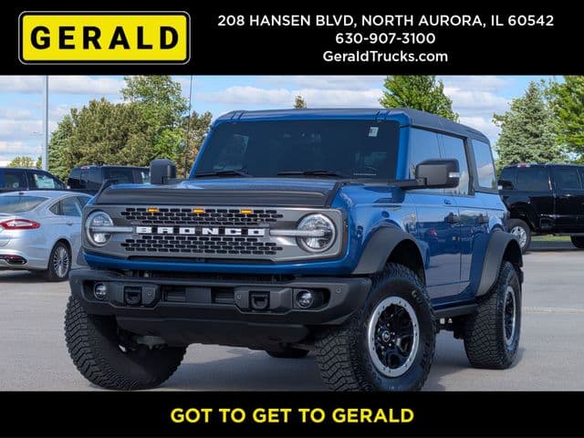 Vehicle Detail Icon