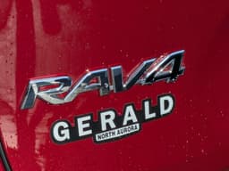 Extra Photo