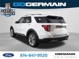 Extra Photo