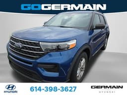 Extra Photo
