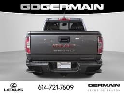 Extra Photo