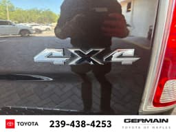 Extra Photo