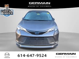 Extra Photo
