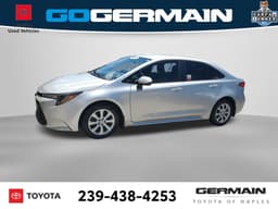 Extra Photo