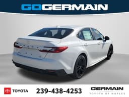 Extra Photo