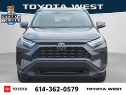 Extra Photo