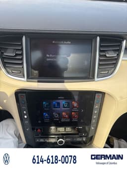 Extra Photo