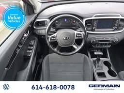 Extra Photo