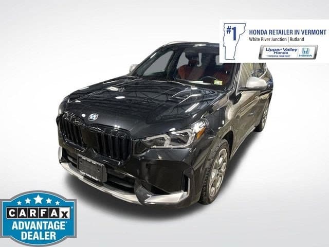 Vehicle Detail Icon
