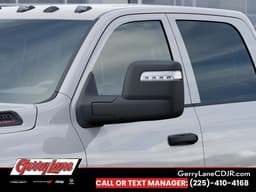 Extra Photo