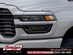 Extra Photo