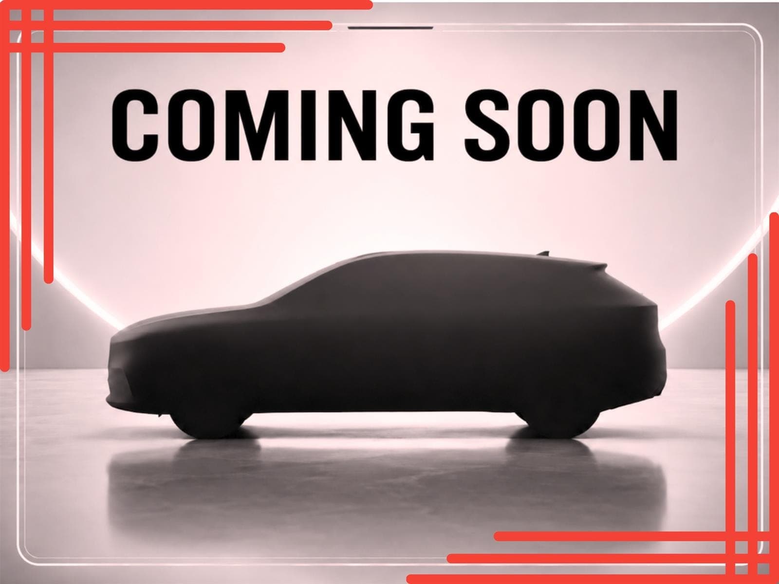 Vehicle Detail Icon