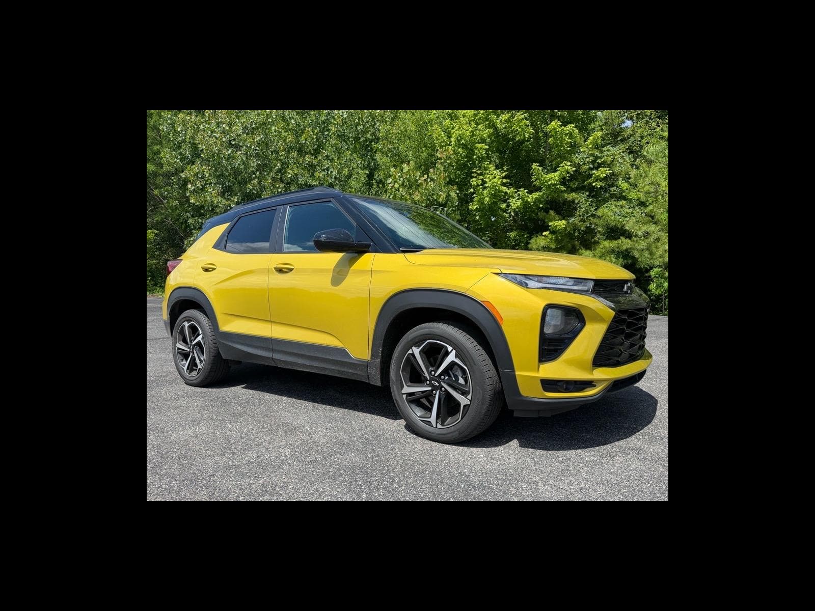 Vehicle Detail Icon