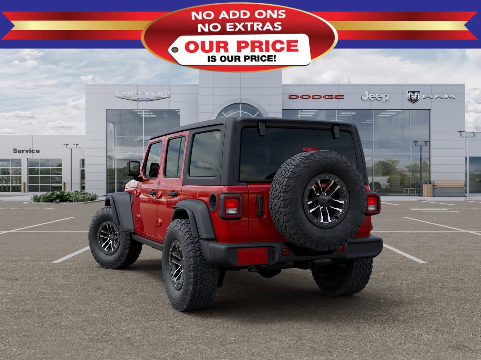 Vehicle Detail Icon