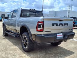 Extra Photo