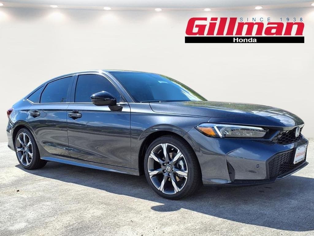 Vehicle Detail Icon