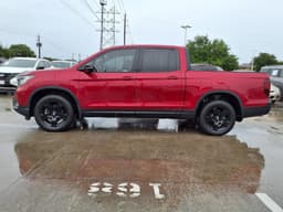 Extra Photo
