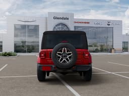 Extra Photo