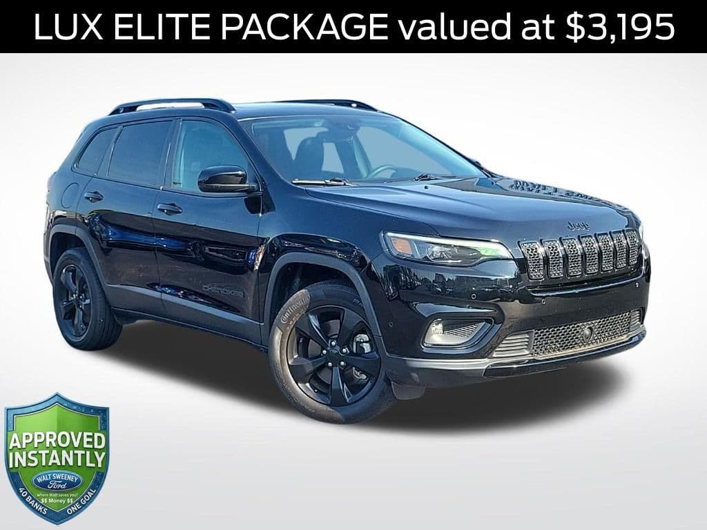 Vehicle Detail Icon