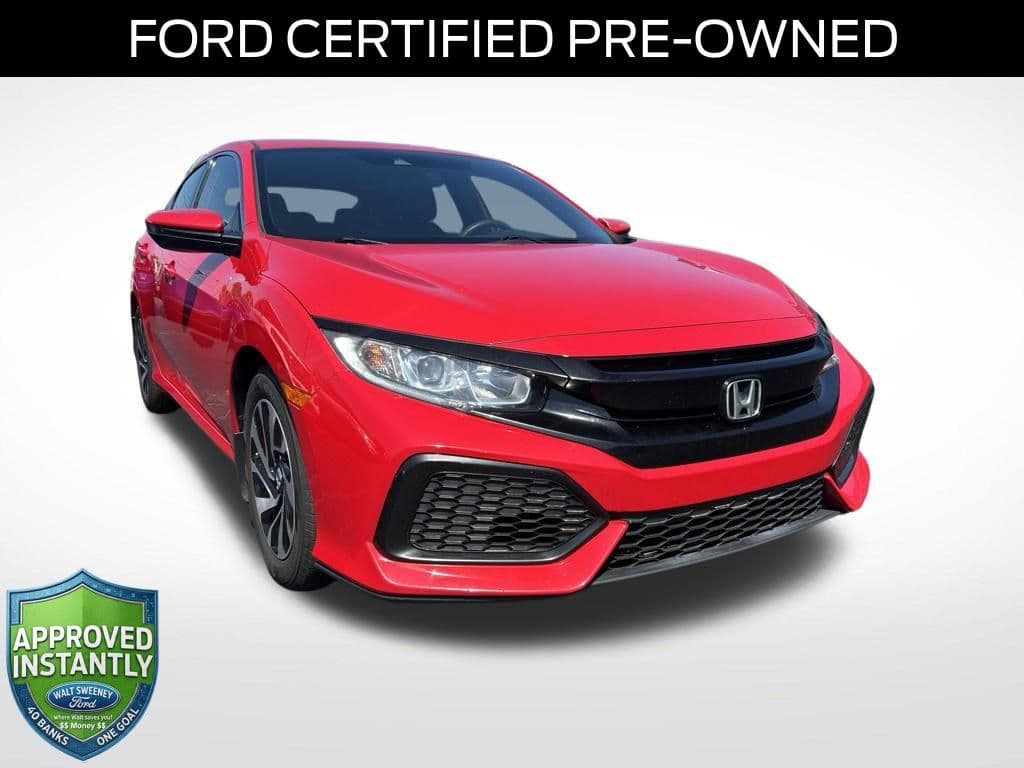Vehicle Detail Icon
