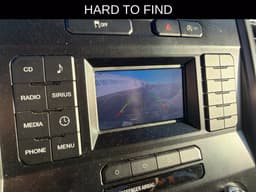 Extra Photo