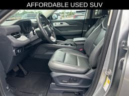 Extra Photo