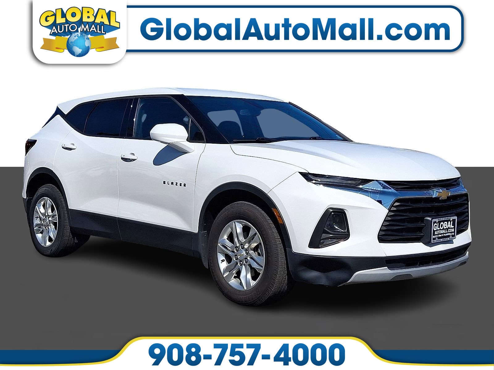 Vehicle Detail Icon