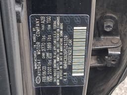 Extra Photo