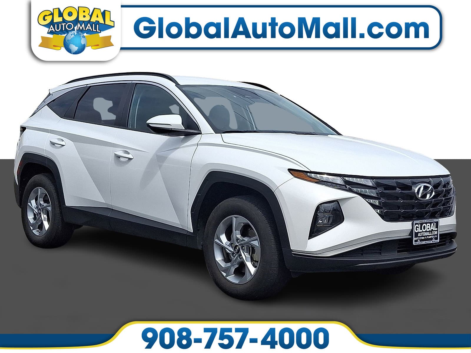 Vehicle Detail Icon